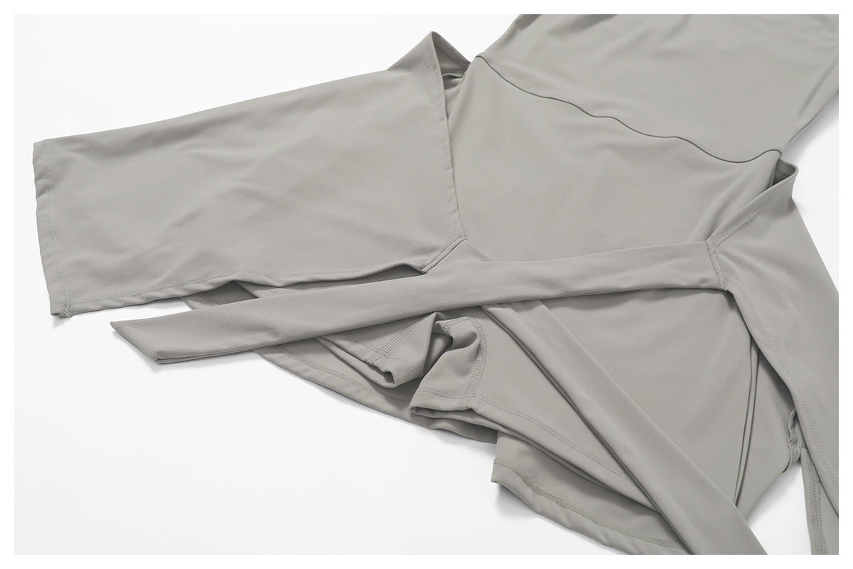 AcePlay Romper