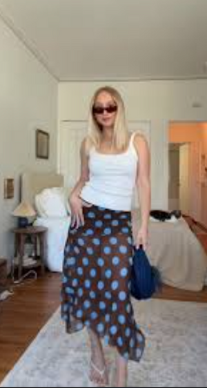 Customer review image