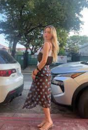 Customer review image