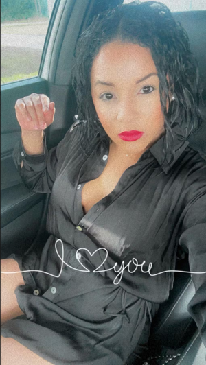 Customer review image