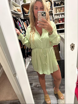 Customer review image