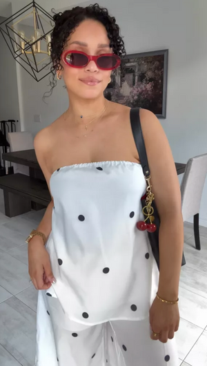 Customer review image