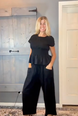 Customer review image