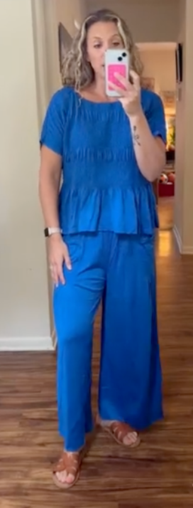 Customer review image