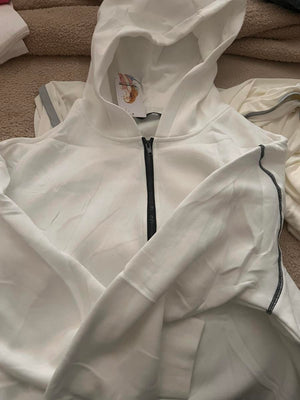 Customer review image