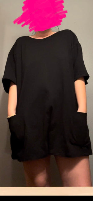 Customer review image
