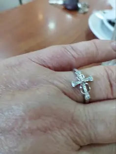 Customer review image