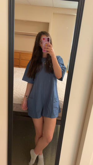 Customer review image