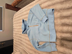 Customer review image