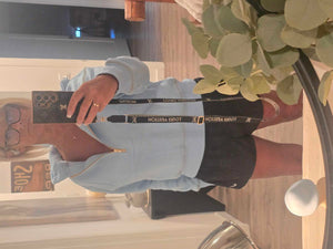 Customer review image