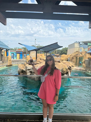 Customer review image