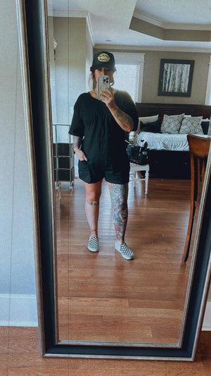 Customer review image
