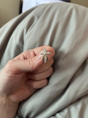 Customer review image