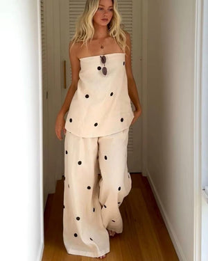Customer review image