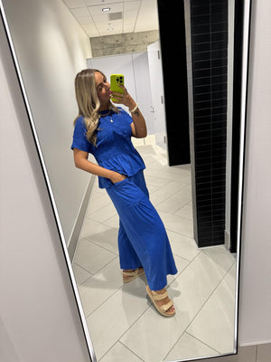 Customer review image