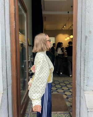 Customer review image