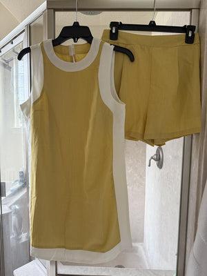 Customer review image