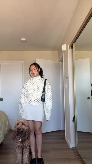 Customer review image