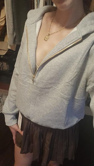 Customer review image