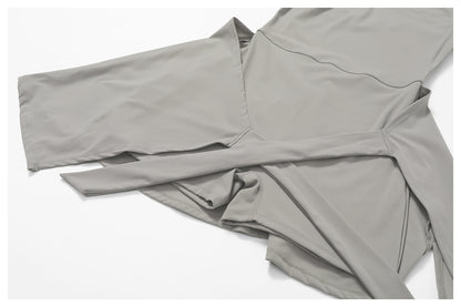AcePlay Romper