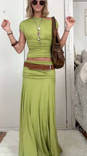 Customer review image