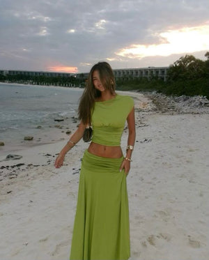 Customer review image