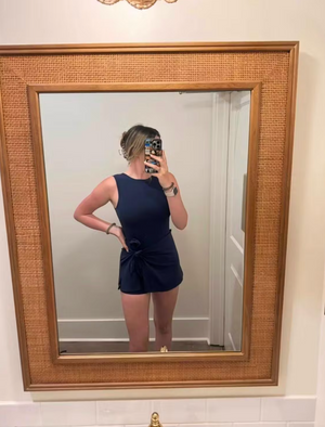 Customer review image