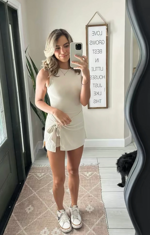 Customer review image